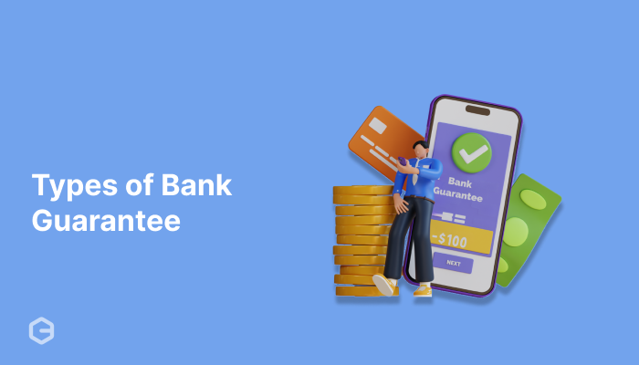 bank-guarantee-process-types