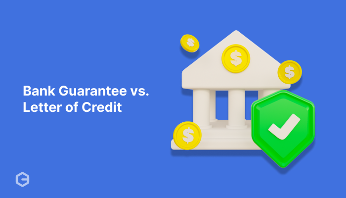 bank-guarantee-vs-letter-of-credit-differences