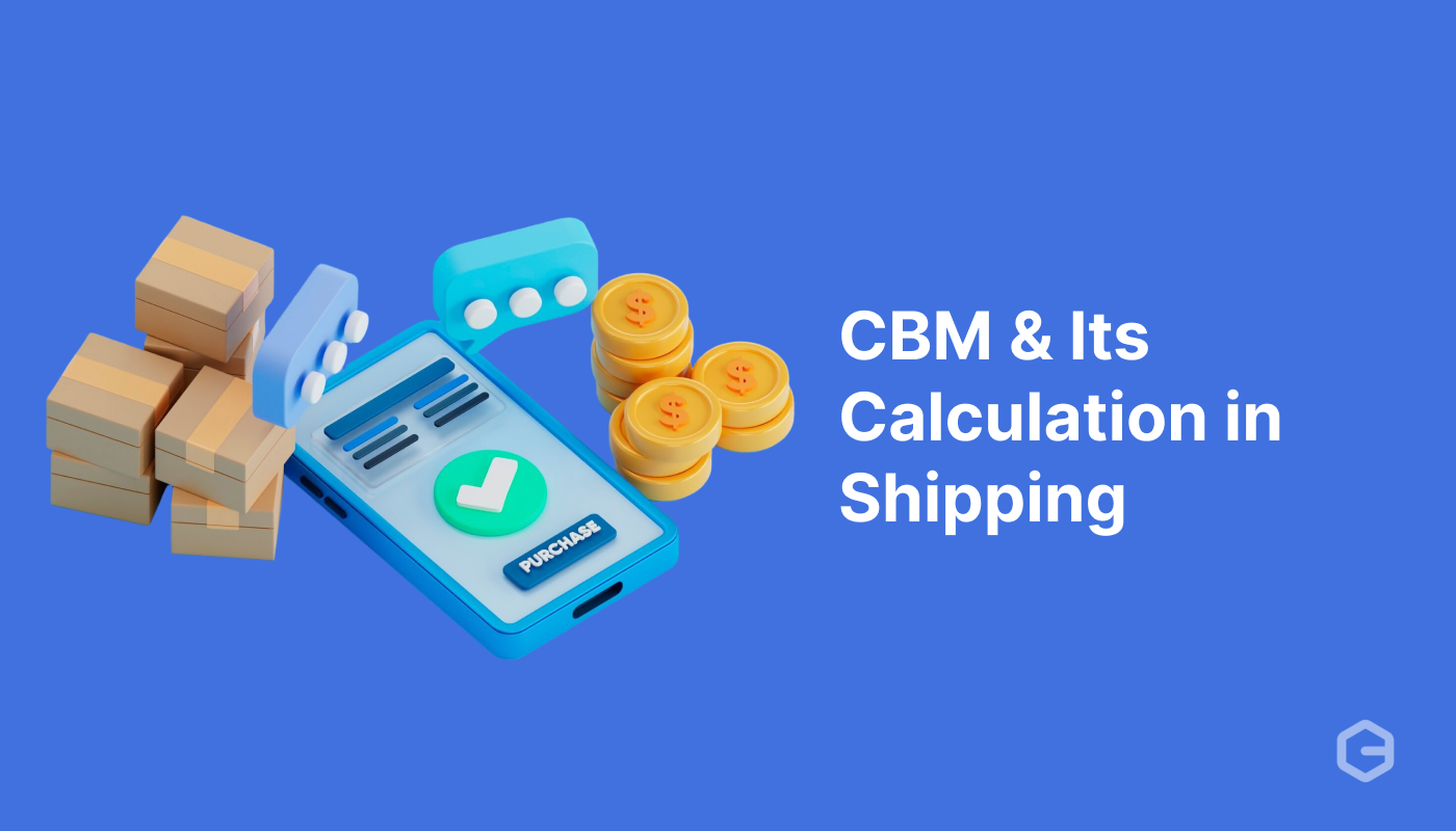 cbm-full-form-in-shipping-calculation