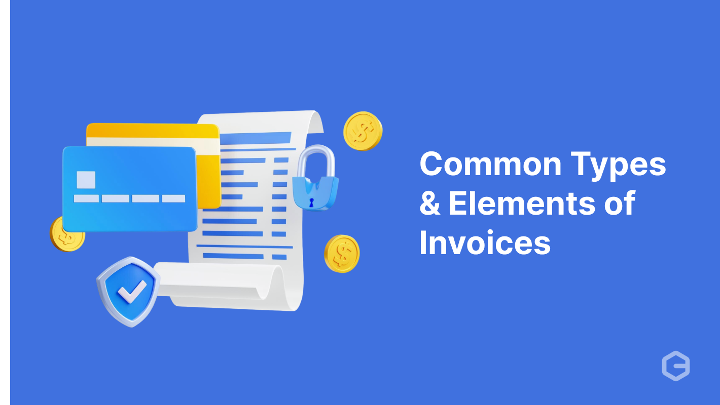 common-invoice-types-elements