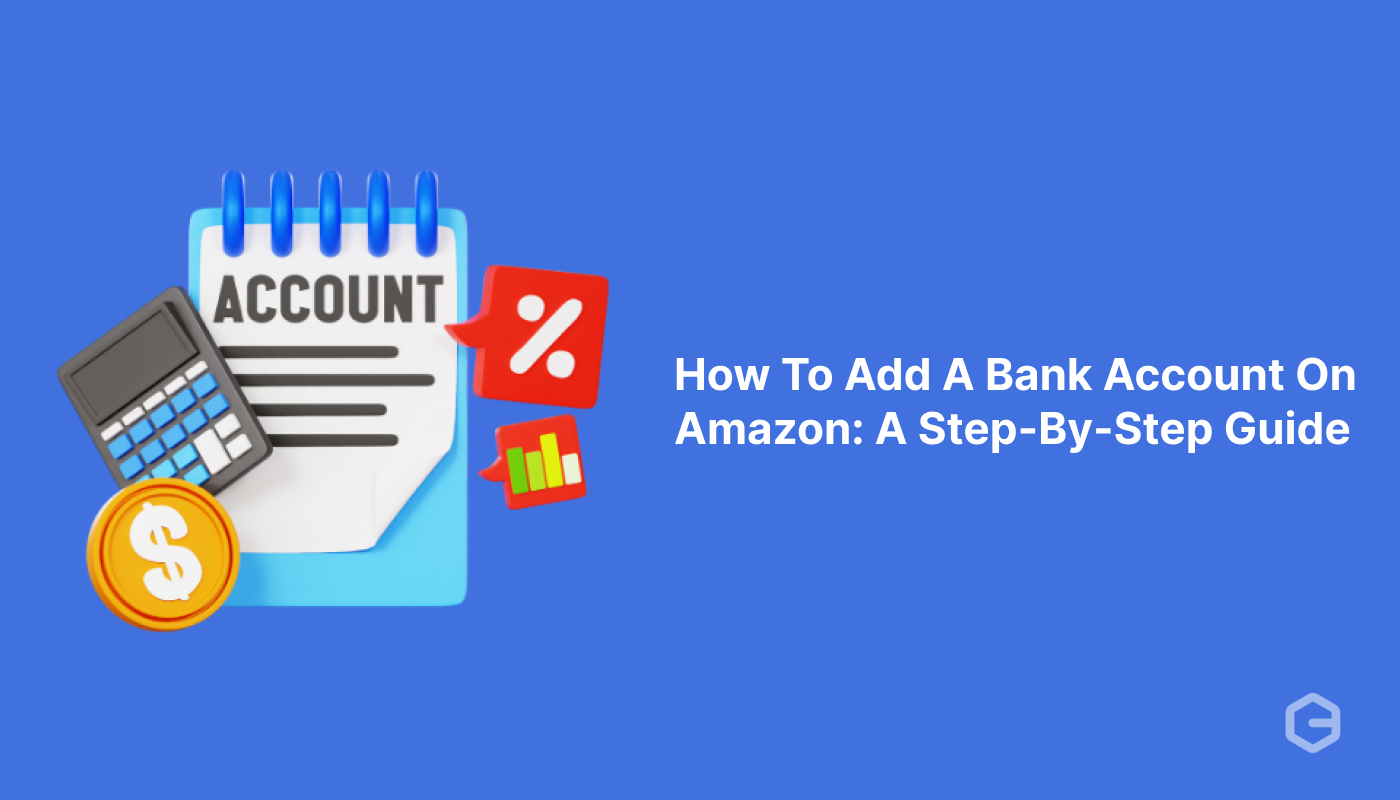 how-add-bank-account-on-amazon