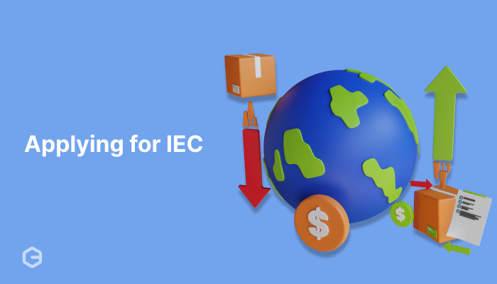 PayGlocal Blog | Make Payments Easy and Secure