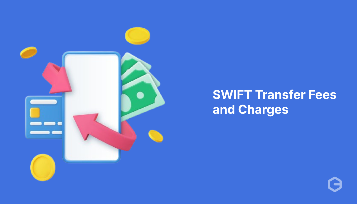 swift-charges-explained