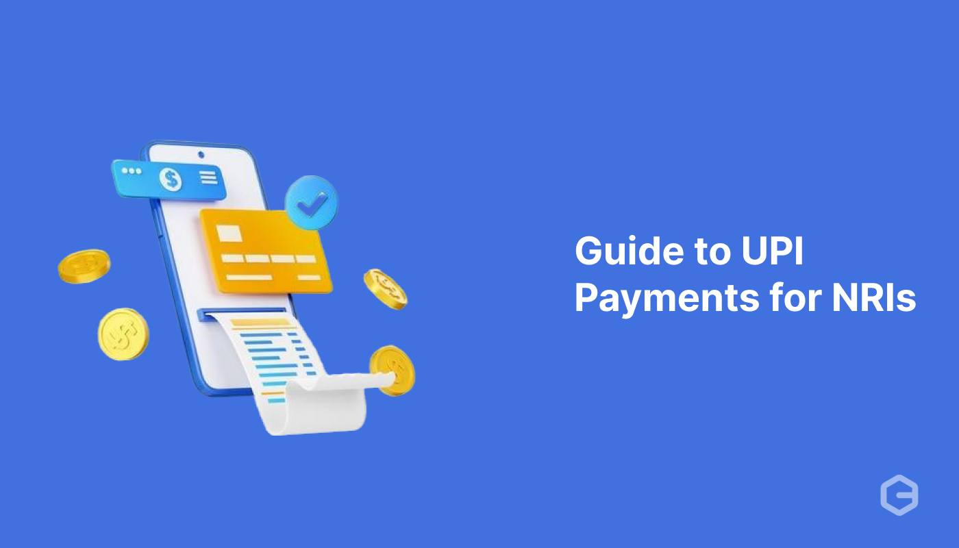 upi-payments-guide-nris
