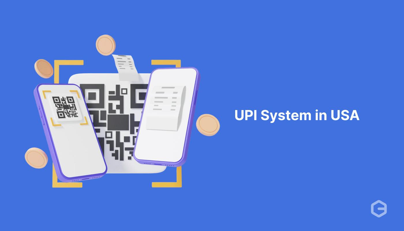 upi-system-usa-comparison-insights