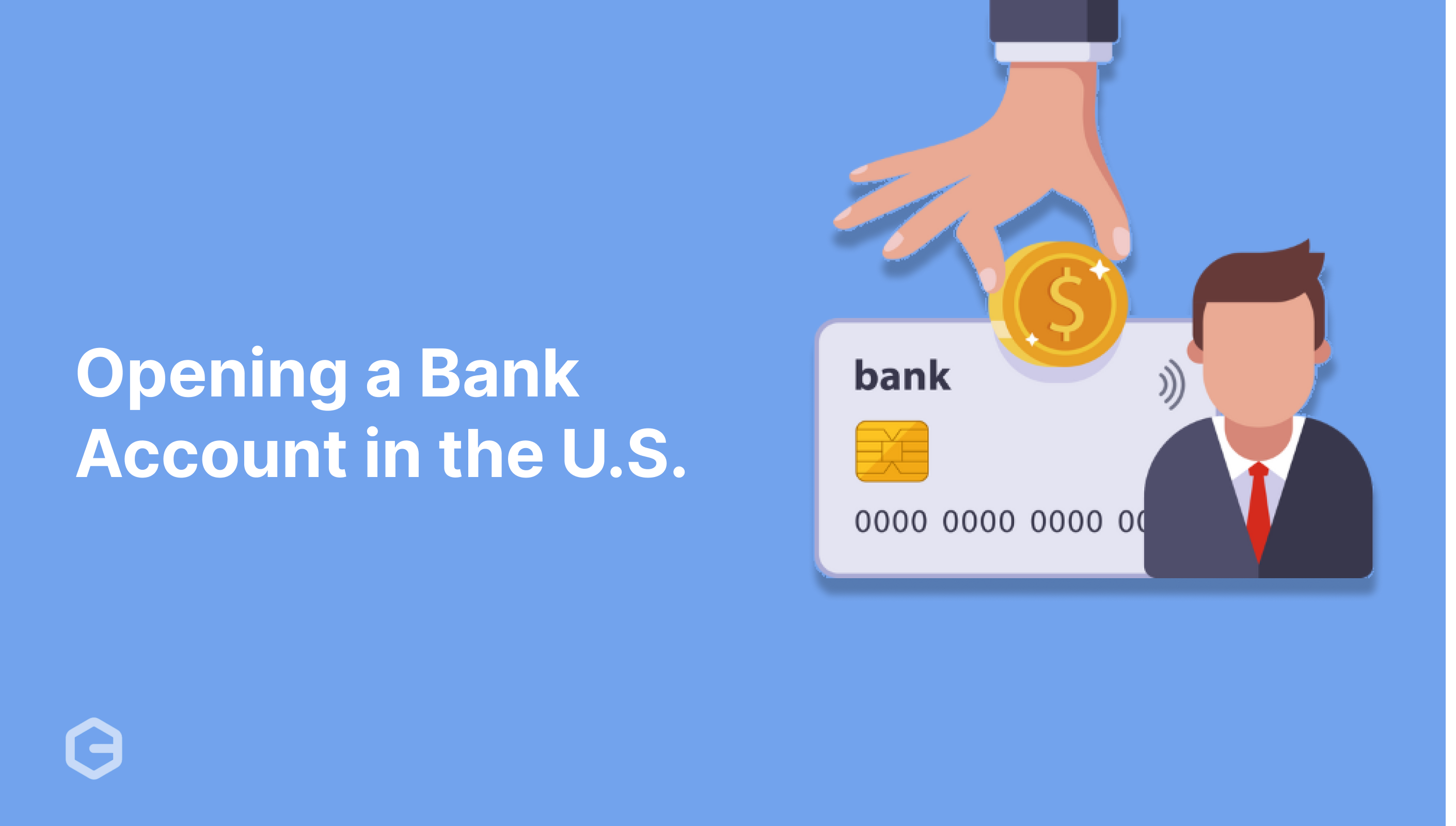 us-bank-opening-account-foreigners