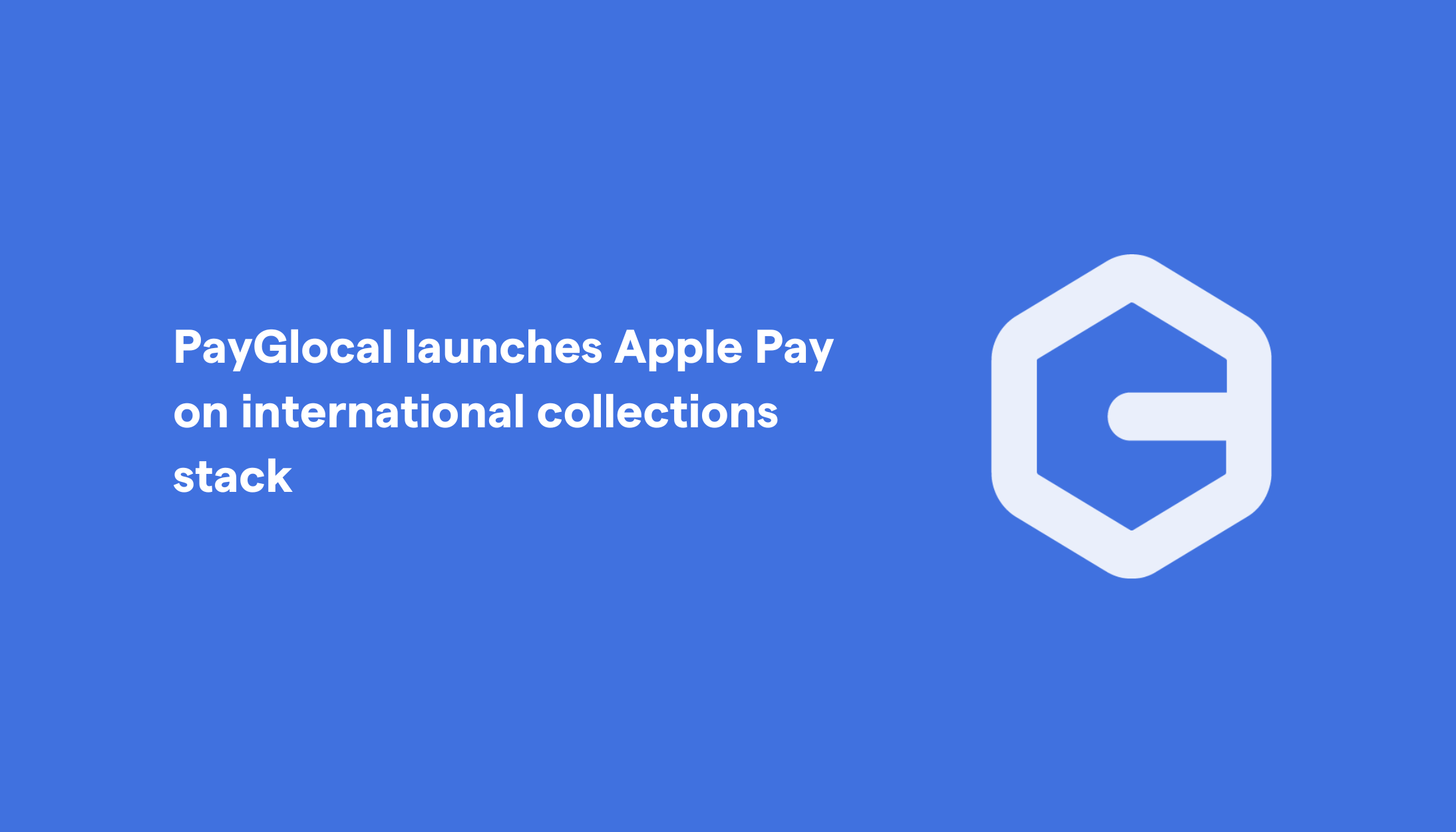 apple-pay