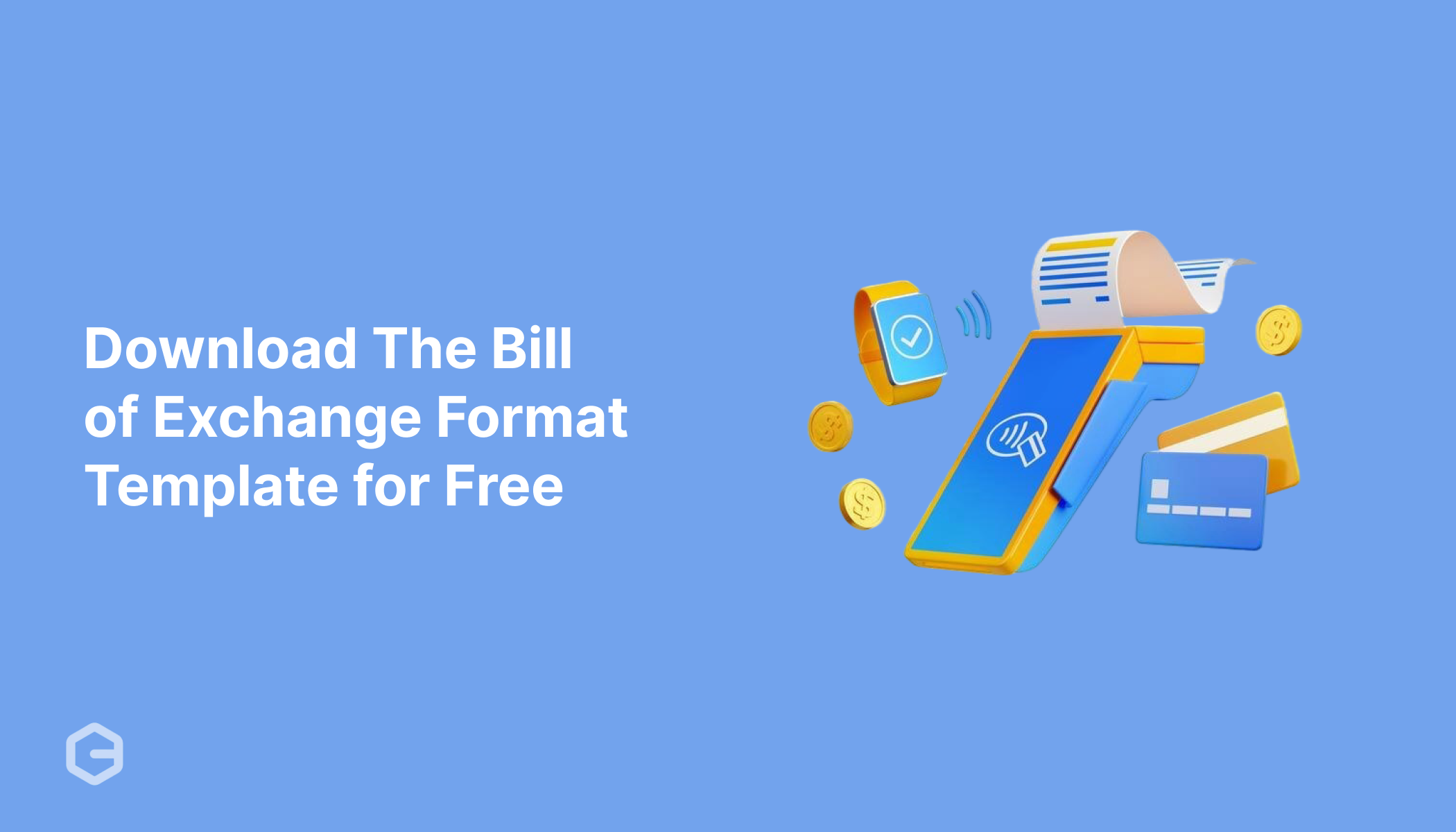 bill-of-exchange-format-word-download